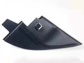 80293-3JA1A INFINITI Front Lh Driver Door Mirror Corner Cover