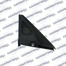 80293-JK01 INFINITI Front Left Driver Door Tweeter Cover