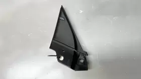 802931LA1A INFINITI Front Left Driver Door Corner Cover Panel #2