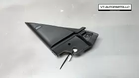802931LA1A INFINITI Front Left Driver Door Corner Cover Panel
