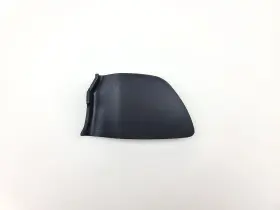 80676-3JA0A INFINITI Front Right Escutheon Inside Handle