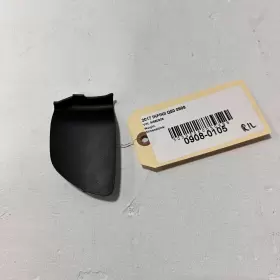 80677-3JA0A INFINITI Front Rear Driver Door Interior Panel #2
