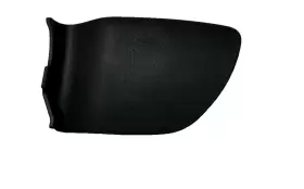 80677-3JA0A INFINITI Front Rear Driver Door Interior Panel