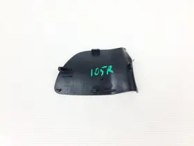 80682-1MA0B INFINITI Right Rh Escutheon Inside Handle Cover #2