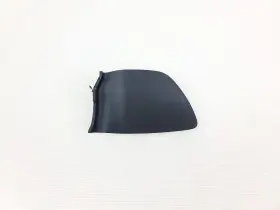 80682-1MA0B INFINITI Right Rh Escutheon Inside Handle Cover