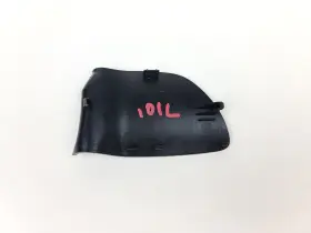 80683-1MA0B INFINITI Front Left Lh Escutheon Inside Handle #2