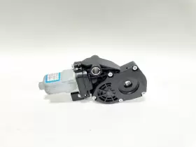 80731-4GA1A INFINITI Front Left Lh Driver Door Window Motor #2