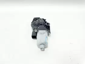 80731-4GA1A INFINITI Front Left Lh Driver Door Window Motor #3