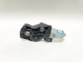 80731-4GA1A INFINITI Front Left Lh Driver Door Window Motor