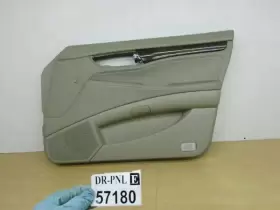 80900CR910 INFINITI Door Panel Right Passenger Front Inner