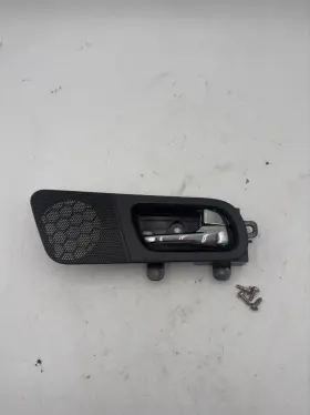 80914-JL00A INFINITI Front Right Passenger Interior Speaker