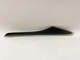 809249NF0A INFINITI Front Right Rh Door Panel Molding QX60
