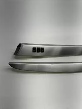 80933JL02A INFINITI Front Left Lh Right #2