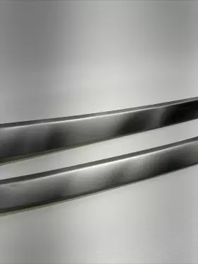 80933JL02A INFINITI Front Left Lh Right #3
