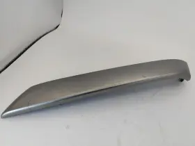 80944-AM800 INFINITI Right Door Handle Grip Cover G35 #3