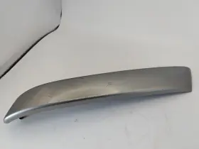 80944-AM800 INFINITI Right Door Handle Grip Cover G35