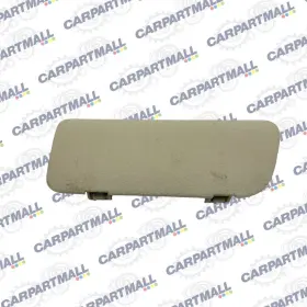 80948-EG000 INFINITI Front Right Door Armrest Finish Panel