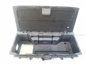 84908-3JA0A INFINITI Trunk Cargo Floor Storage Tray Box QX60 #2