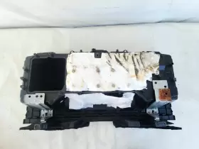 84908-3JA0A INFINITI Trunk Cargo Floor Storage Tray Box QX60 #3