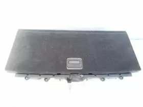 84908-3JA0A INFINITI Trunk Cargo Floor Storage Tray Box QX60