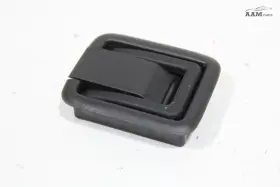 84937-5NA5A INFINITI Rear Left Trunk Quarter Panel Tie Down