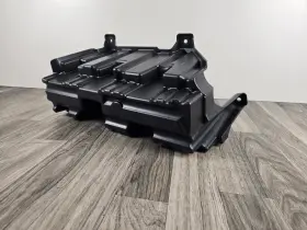 849646SA0A INFINITI Trunk Floor Luggage Cargo Storage Box