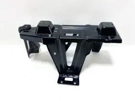 84965-3JA0A INFINITI Rear Left Driver Trunk Floor Bracket