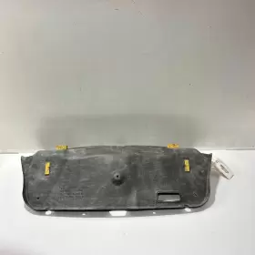 84966-4GA5A INFINITI Rear Trunk Deck Lid Cover Panel #2