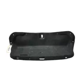 84966-4GA5A INFINITI Rear Trunk Deck Lid Cover Panel