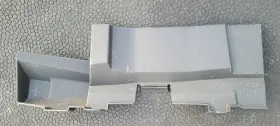 84971-JJ50A INFINITI Convertile Rear Right Trunk Jack