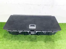 84973-3JA0A INFINITI Rear Trunk Cargo Floor Storage Box QX60