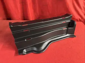 84980-JL00A INFINITI Trunk Retainer Panel
