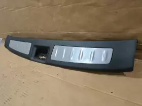 84990-3JA0A INFINITI Rear Trunk Tailgate Sill Scuff Plate #3