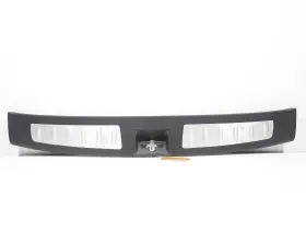 849903JAQA INFINITI Rear Liftgate Sill Scuff Plate Cover QX60