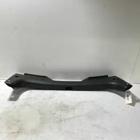84992-4GA0A INFINITI Trunk Latch Lock Sill Scuff Plate Cover #2