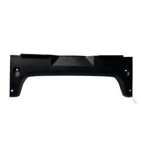 84992-4GA0A INFINITI Trunk Latch Lock Sill Scuff Plate Cover