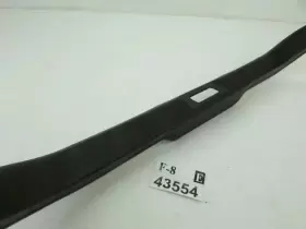 84992AG000 INFINITI Trunk Sill Scuff Plate Rear Tailgate M45 #2