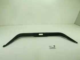 84992AG000 INFINITI Trunk Sill Scuff Plate Rear Tailgate M45