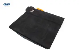 849B61LA0A INFINITI Trunk Right Passenger Luggage Floor Panel #2