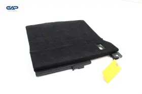 849B61LA0A INFINITI Trunk Right Passenger Luggage Floor Panel