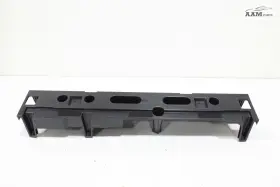 849C7-5NA0A INFINITI Rear Trunk Cargo Floor Finisher Panel #2