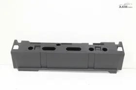 849C7-5NA0A INFINITI Rear Trunk Cargo Floor Finisher Panel