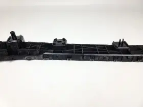852223JA0A INFINITI Rear Bumper Right Rh Passenger Bracket #2