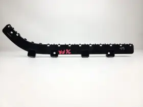 852223JA0A INFINITI Rear Bumper Right Rh Passenger Bracket #3