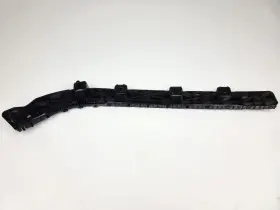 852223JA0A INFINITI Rear Bumper Right Rh Passenger Bracket