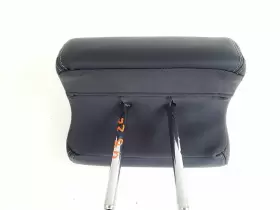 86430-9NG0B INFINITI Rear Row Center Seat Headrest QX60 #2