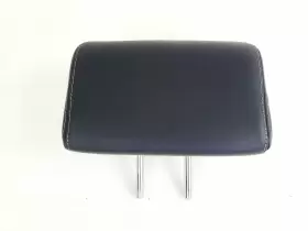 86430-9NG0B INFINITI Rear Row Center Seat Headrest QX60