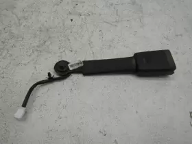 868423JM8A INFINITI Seat Belt Buckle Right Passenger Front #2