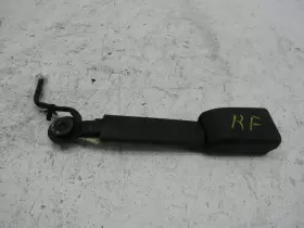 868423JM8A INFINITI Seat Belt Buckle Right Passenger Front