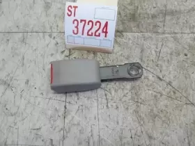 86843-2Y900 INFINITI Seat Belt Buckle Right Passenger Front